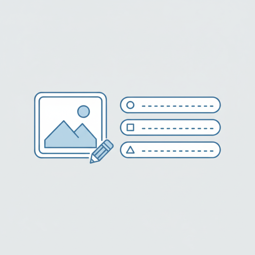 Online EXIF editor — edit GPS, date, copyright and metadata fields in JPEG and PNG files