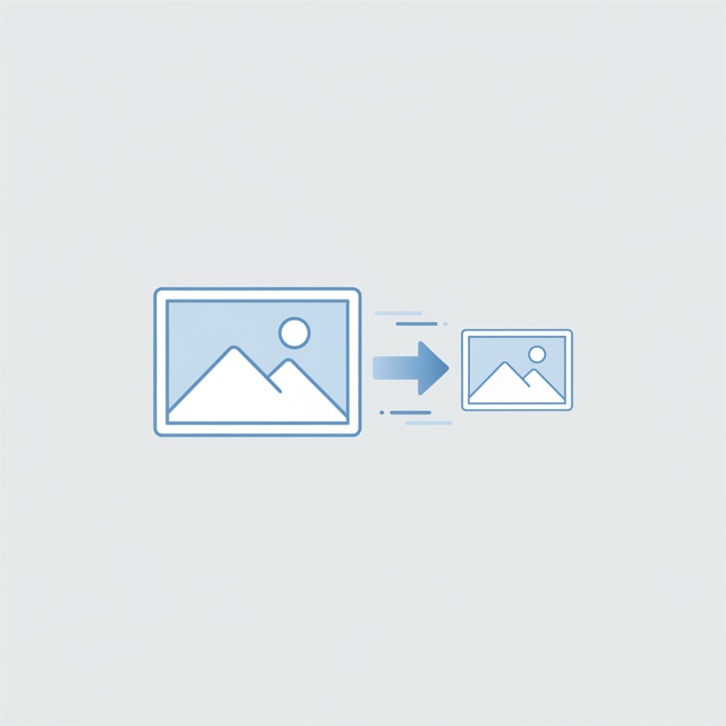Online image resizer — resize JPEG, PNG, WebP to exact pixel dimensions instantly